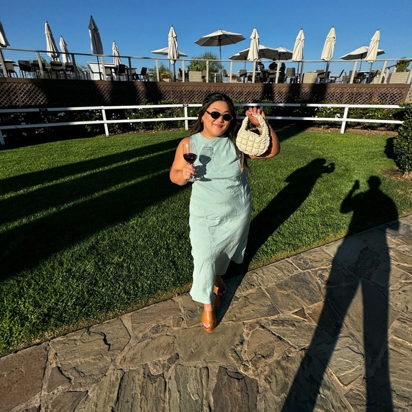 angelachangg
